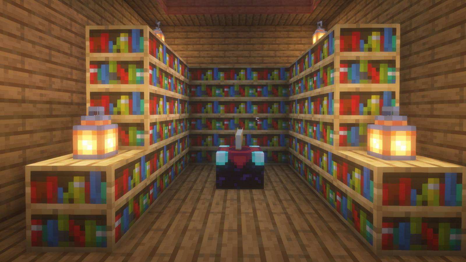 minecraft-fans-want-enchantment-xp-limit-removed