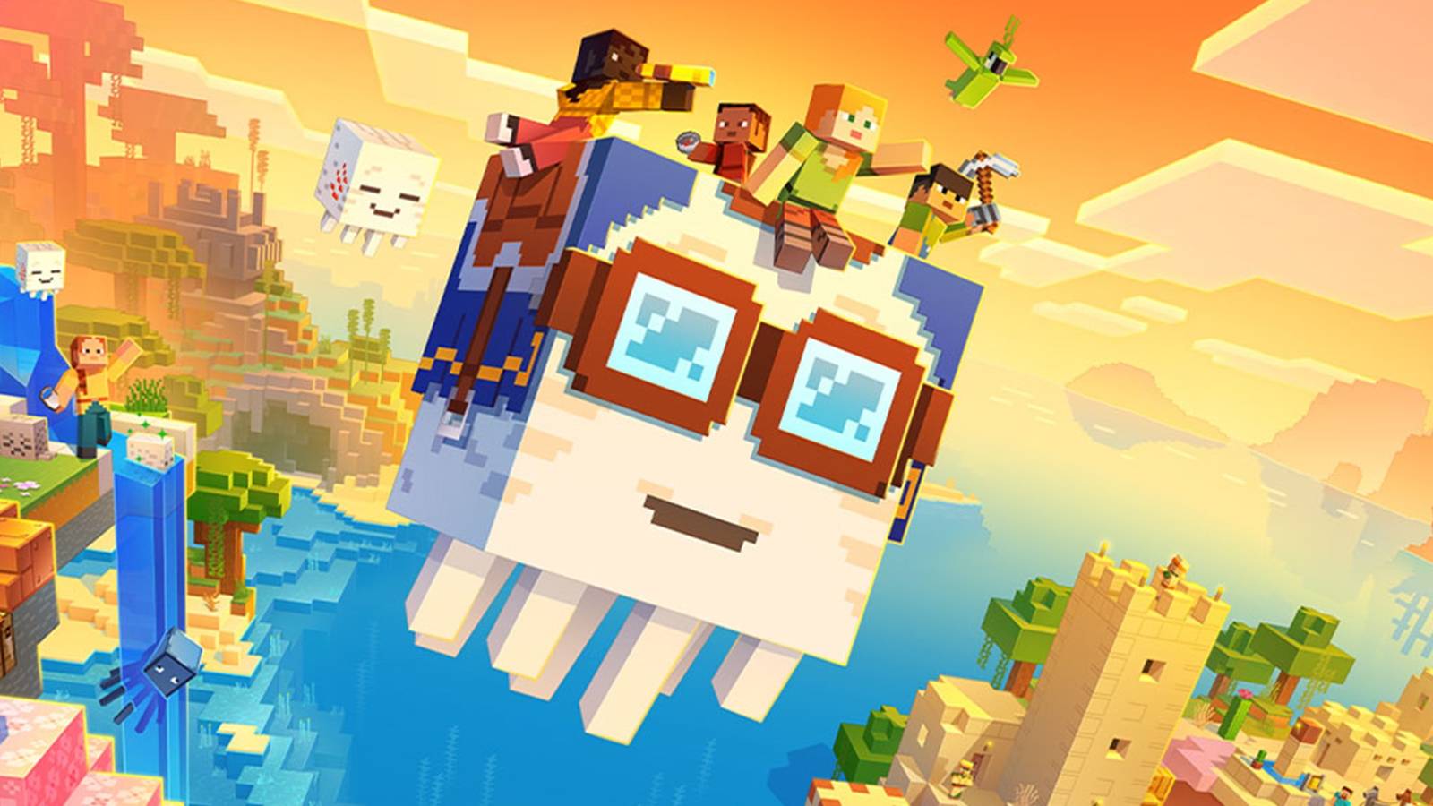 minecraft-new-update