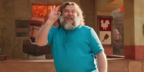 minecraft-update-adds-lava-chicken-minecraft-movie-song-music-disc-meme