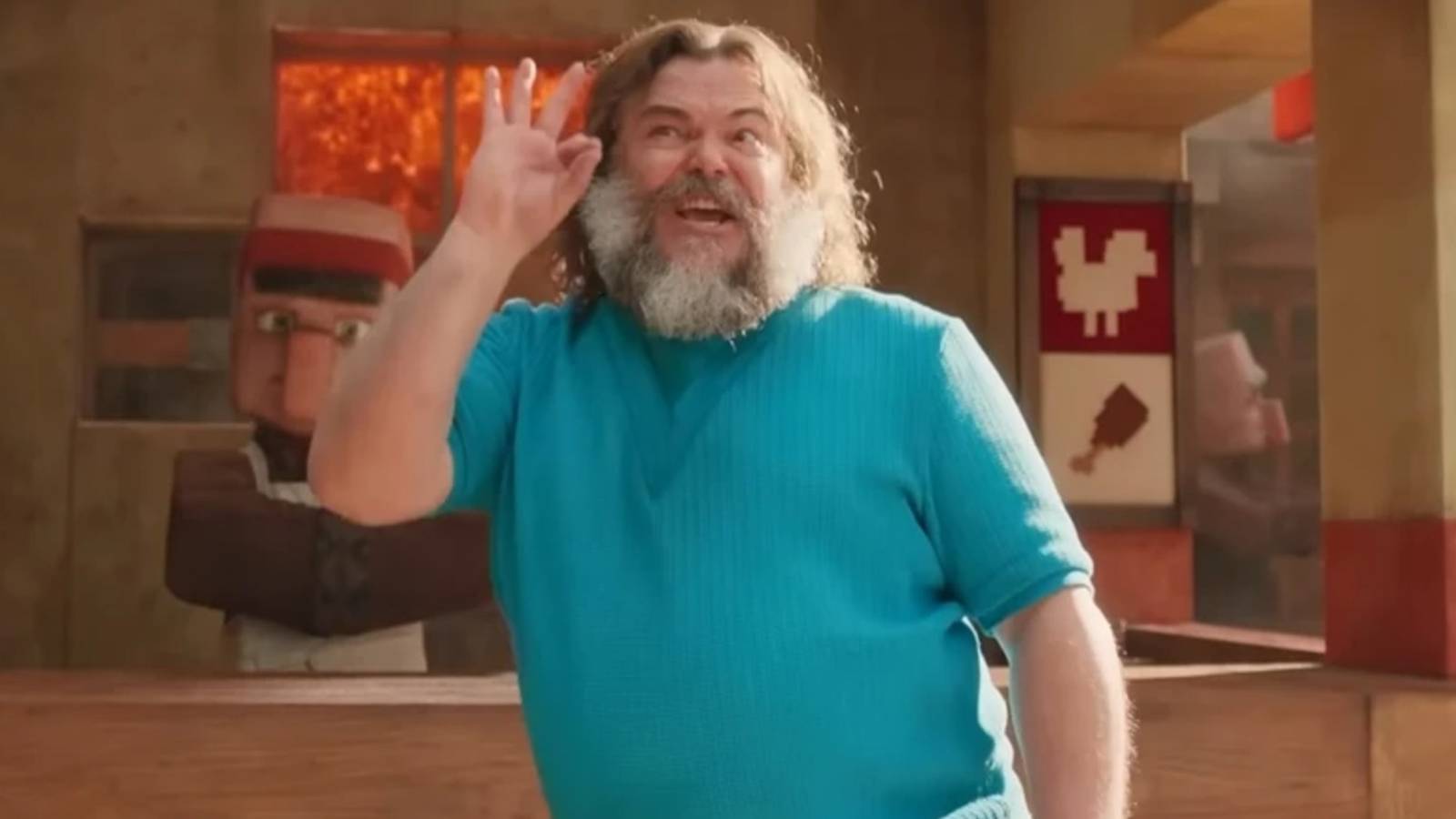 minecraft-update-adds-lava-chicken-minecraft-movie-song-music-disc-meme