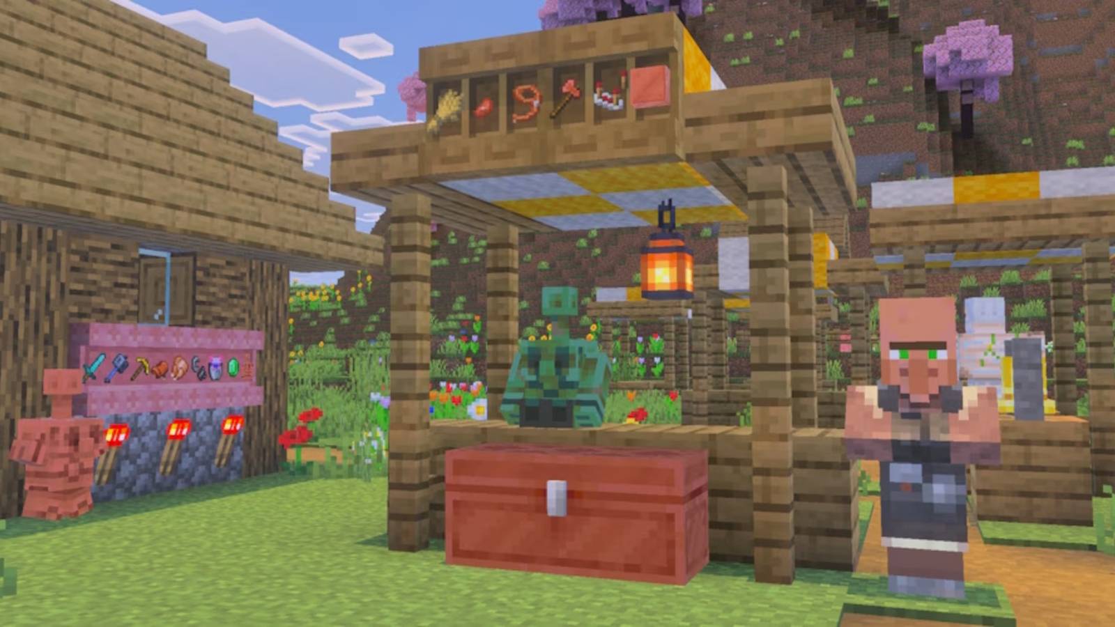 minecraft-player-shares-sign-design-made-with-shelves