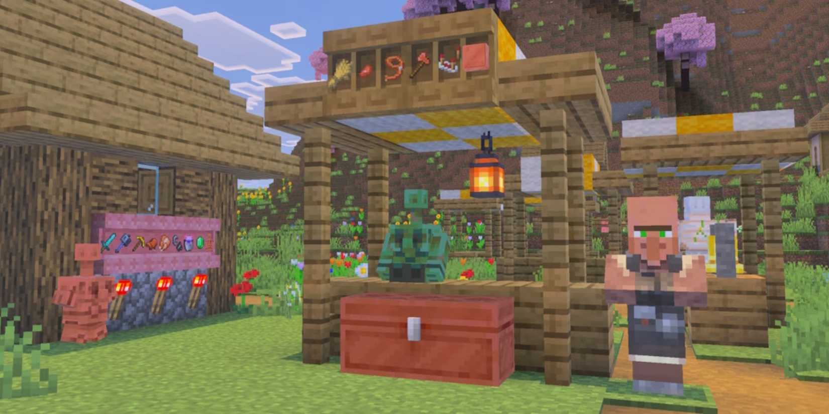 minecraft-player-shares-sign-design-made-with-shelves