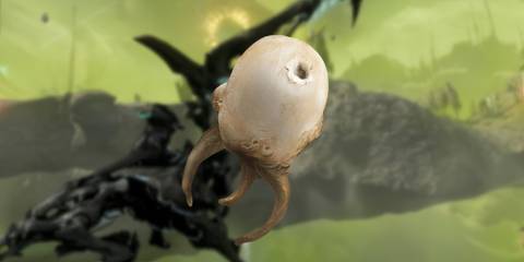 Tasoma extract resource 