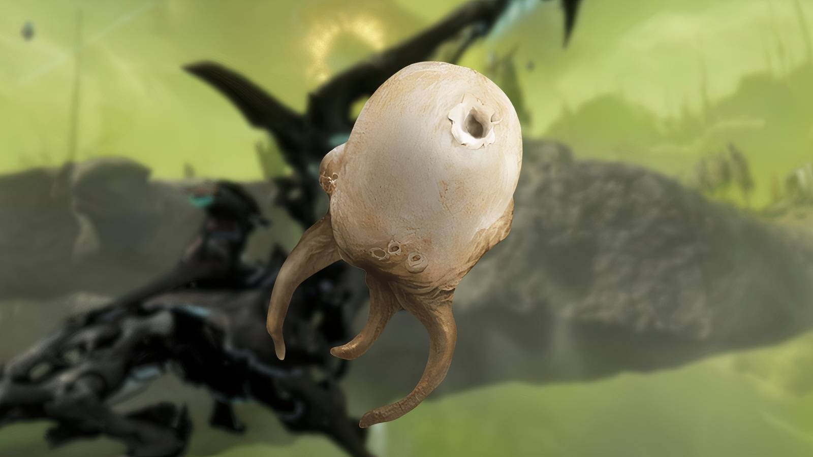 Tasoma extract resource 