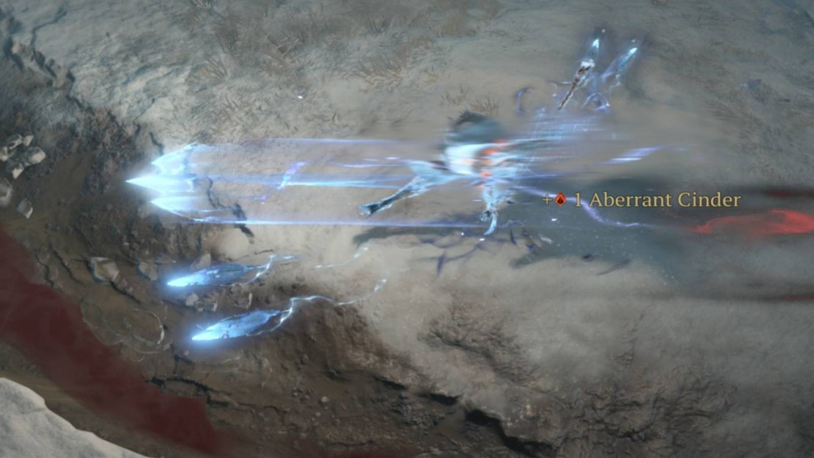 Diablo 4 Leveling builds Evade Spiritborn mid-evade featured image