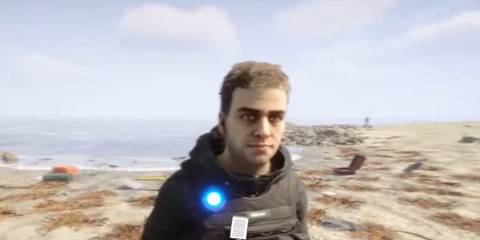 Sons of the Forest locations to explore featured image Kelvin