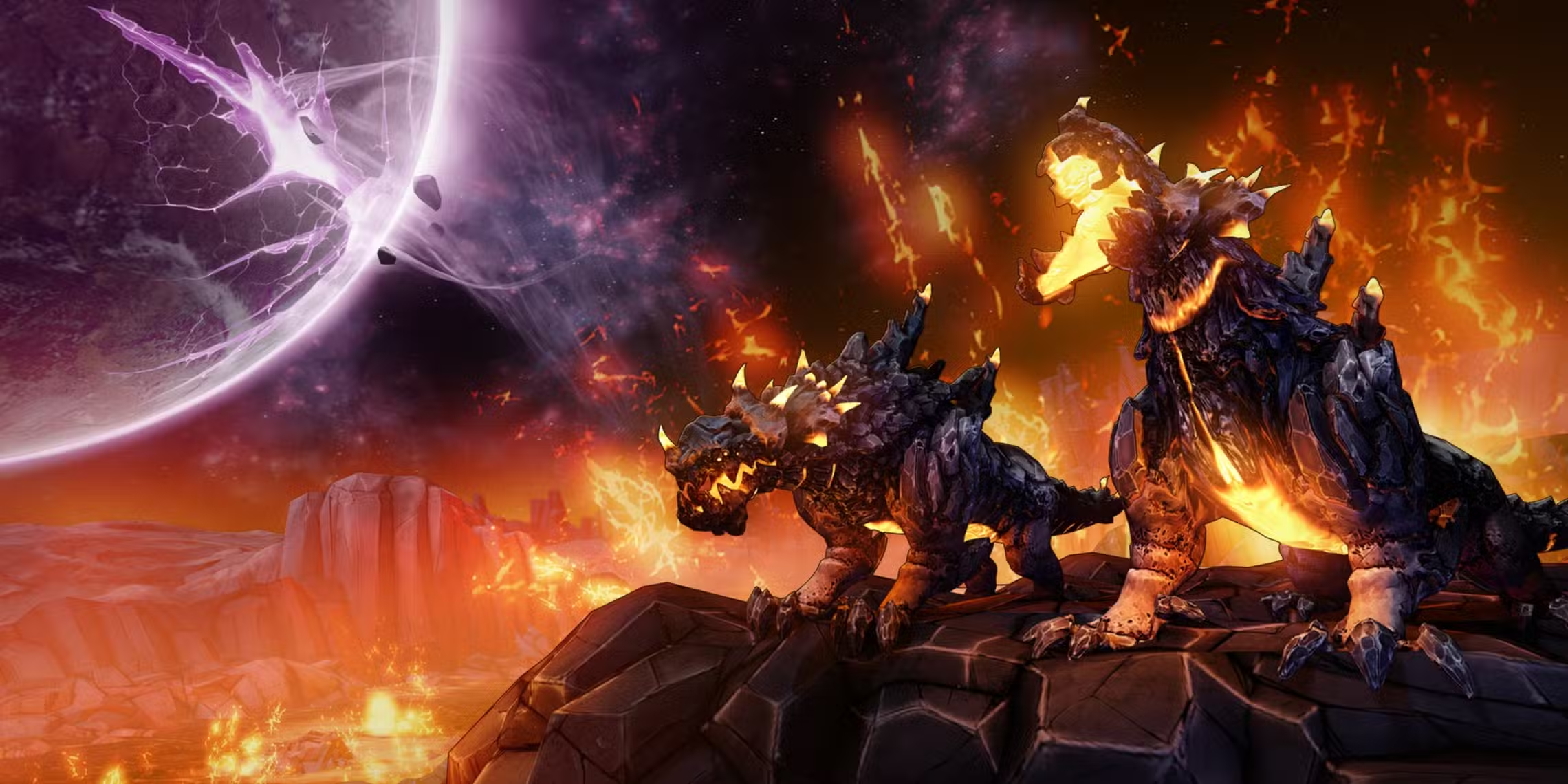 mixcollage-09-jun-2025-12-15-pm-7726