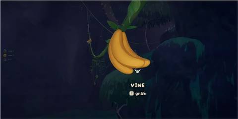 Peak - yellow Berrynana