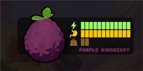 MixCollage-12-Jul-2025-12-47-AM-9875-1