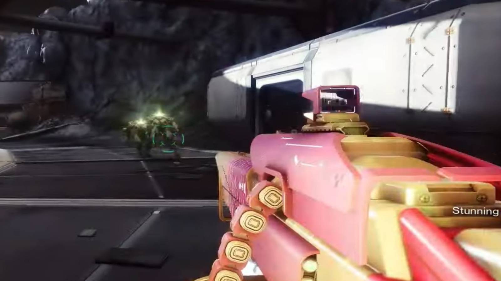 Destiny 2 The Edge of Fate kepler weapons ranked ulterior observation featured image