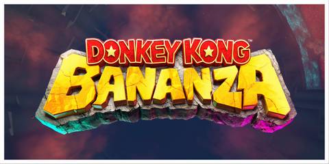 dk bananza title