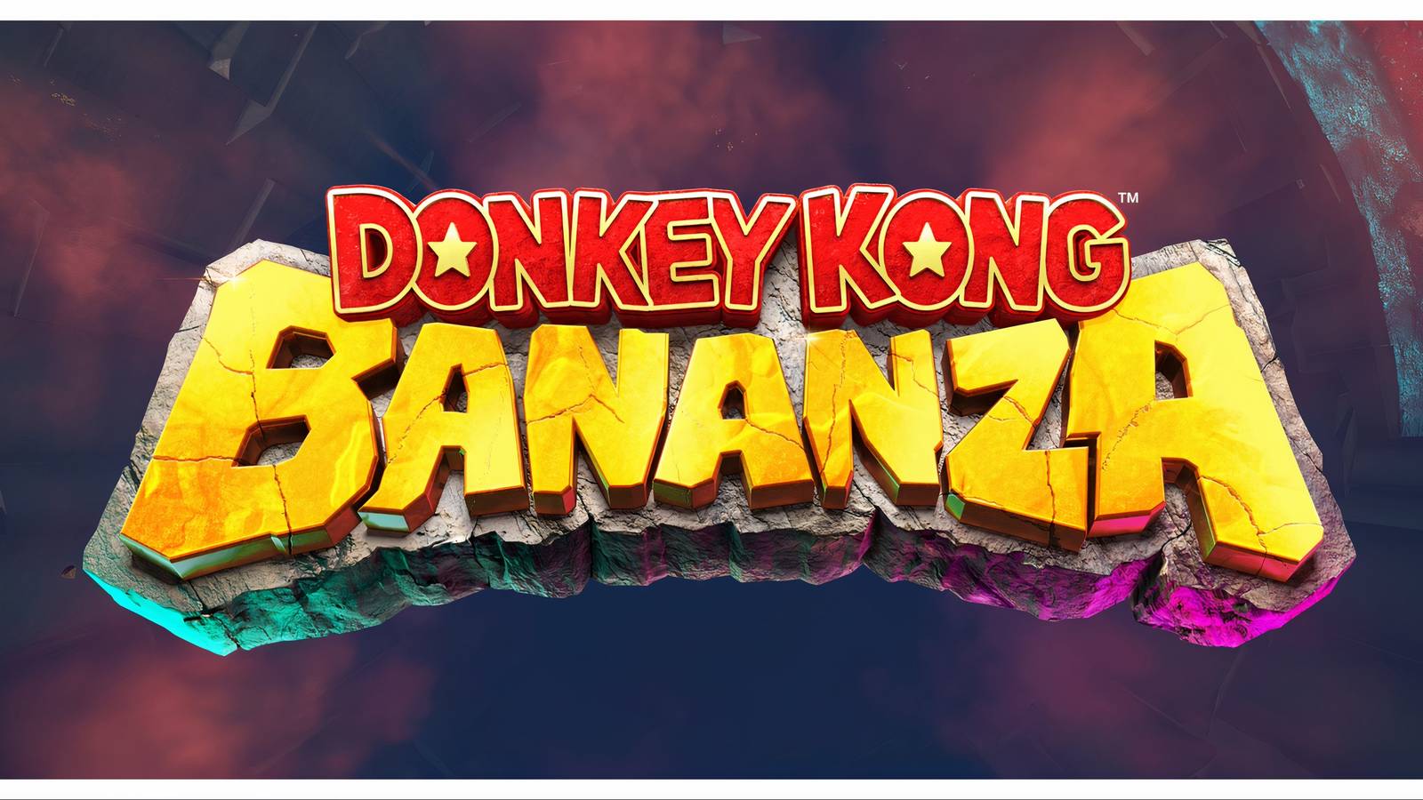 dk bananza title