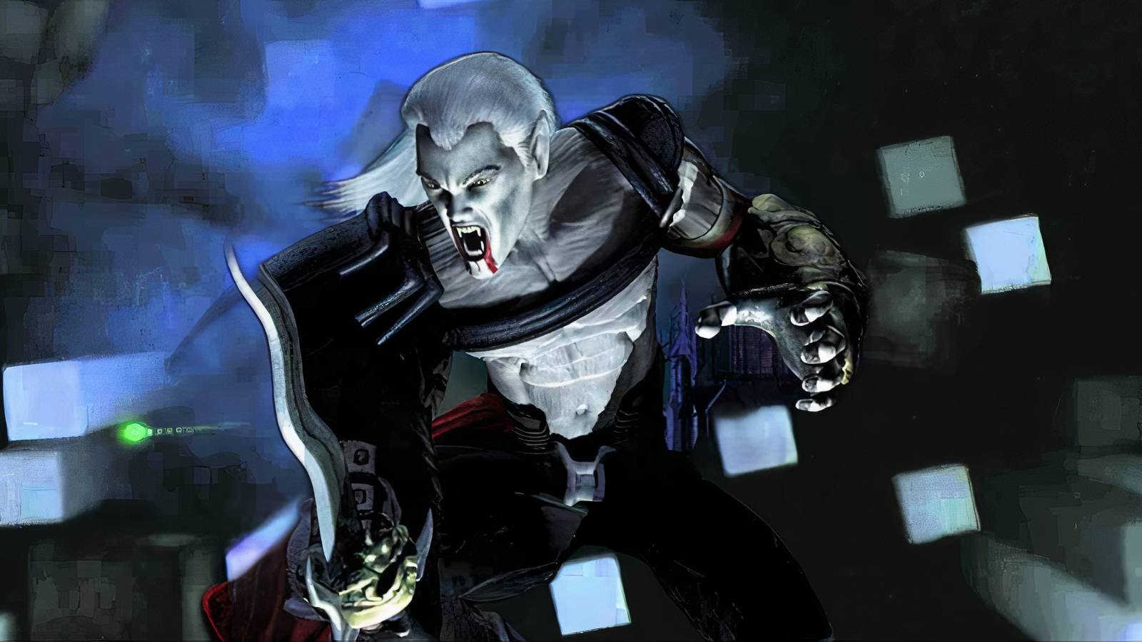 9 PS2 Games That Deserve To Be Cult Classics