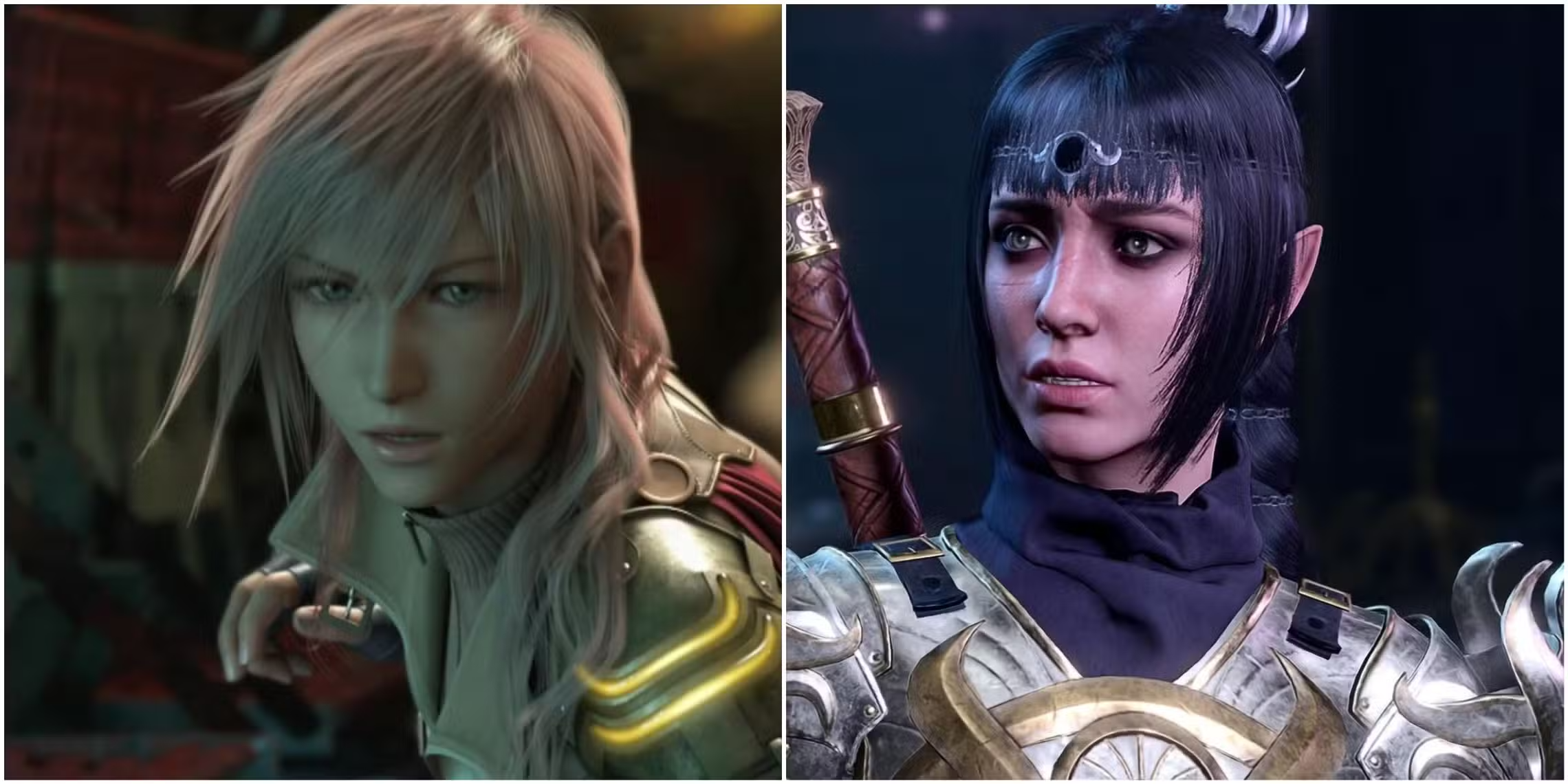 mixcollage-22-may-2025-04-03-pm-1622