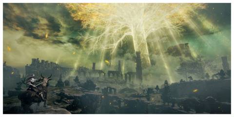 Best Open-World Games That Focus On Skill Over RNG (Featured Image)