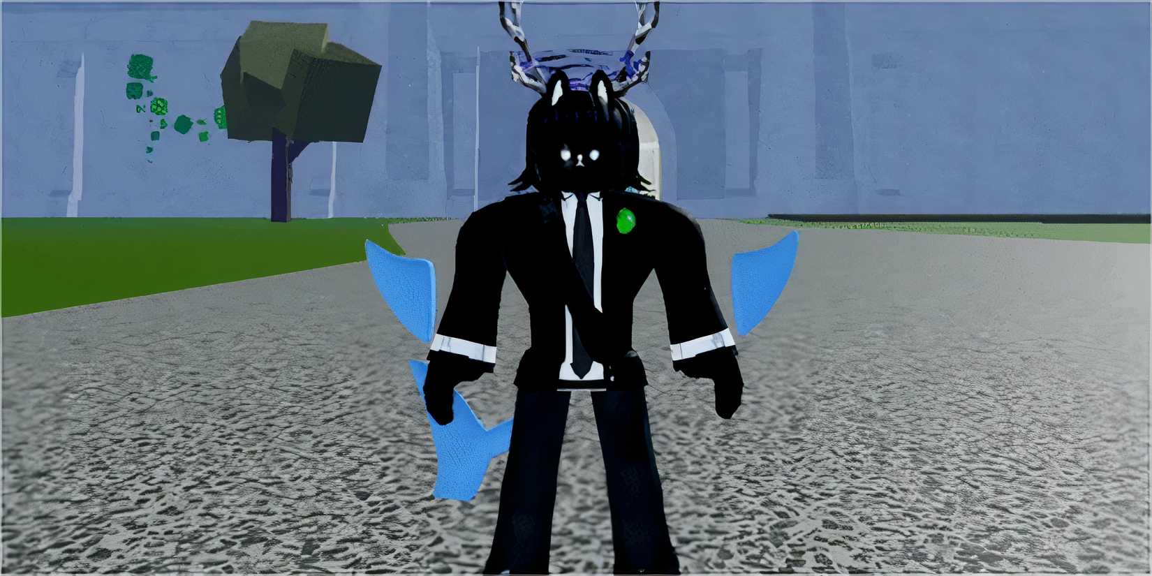 MixCollage-29-Jul-2025-11-50-PM-2804