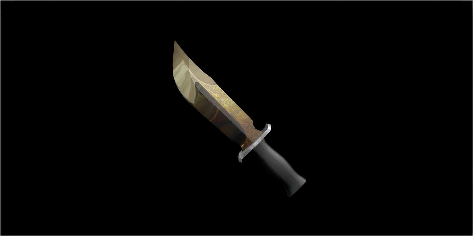 Corrupt - Murder Mystery 2