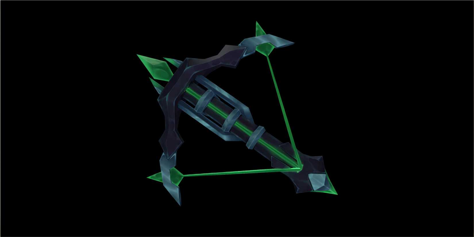 Harvester - Murder Mystery 2