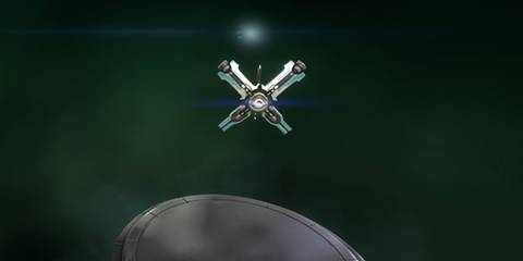 The Taxon sentinel companion 