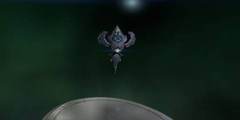 Nautilus sentinel companion 
