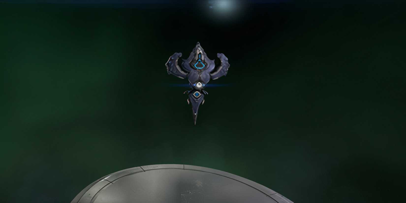 Nautilus sentinel companion 