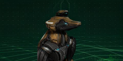 Hound companion menu