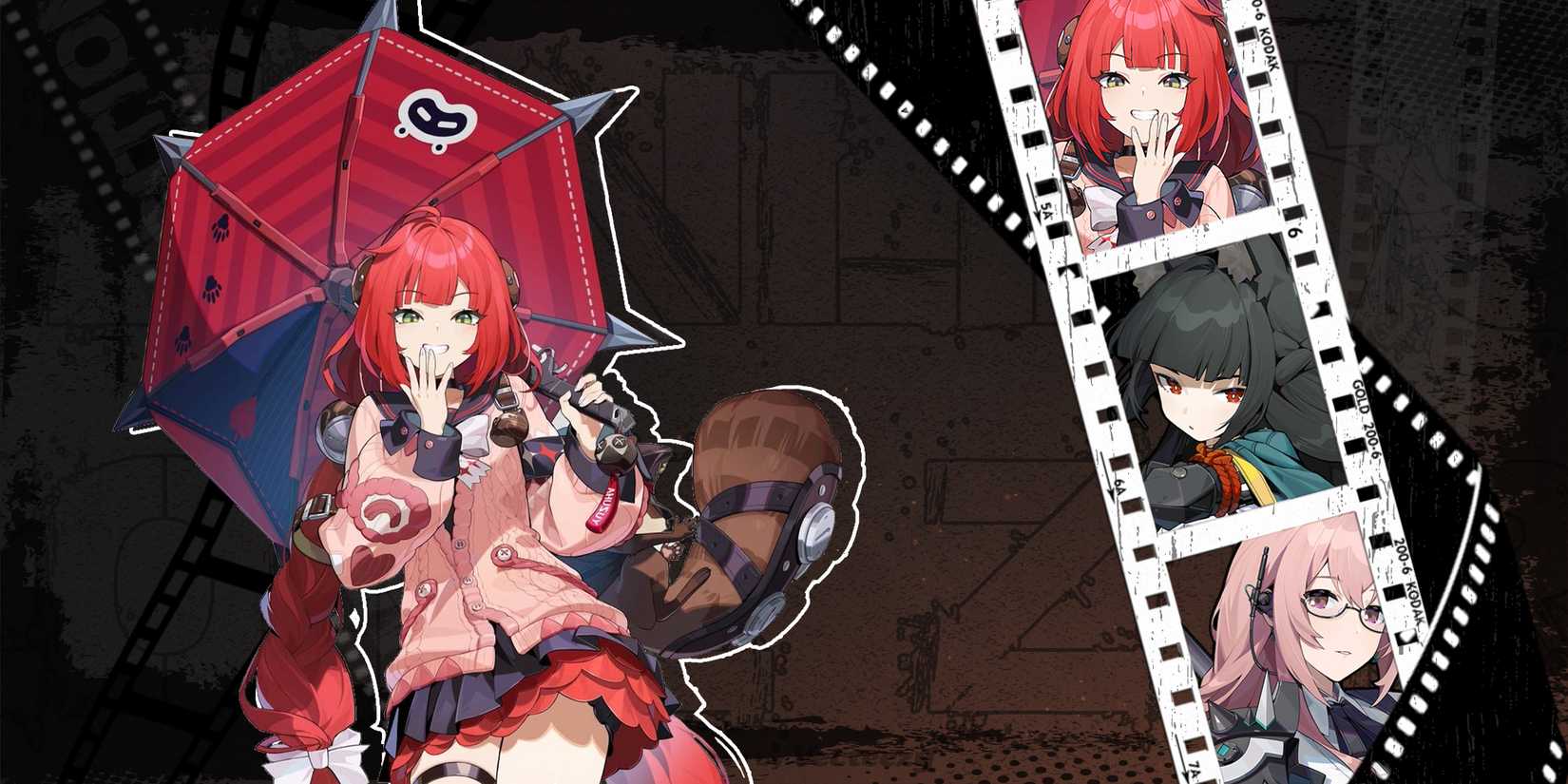 miyabi-yanagi-and yuzuha team composition guide in zenless zone zero