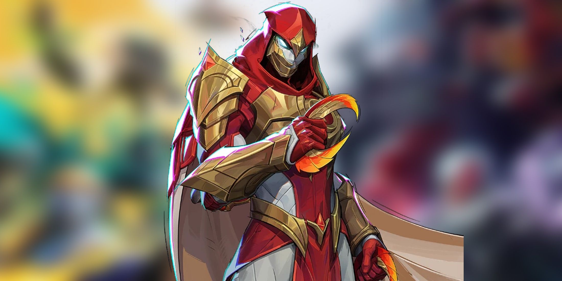 MK-1