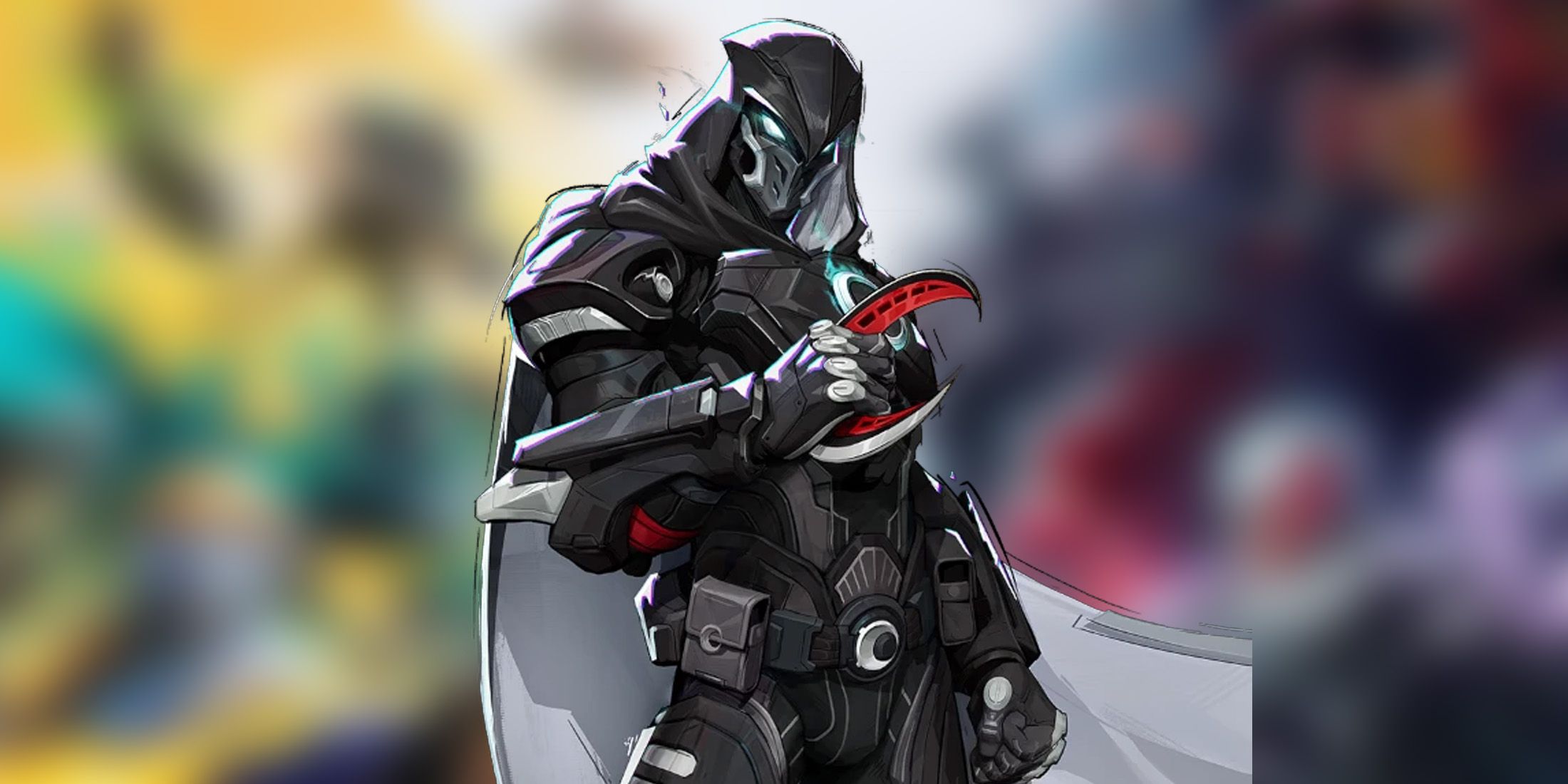 MK