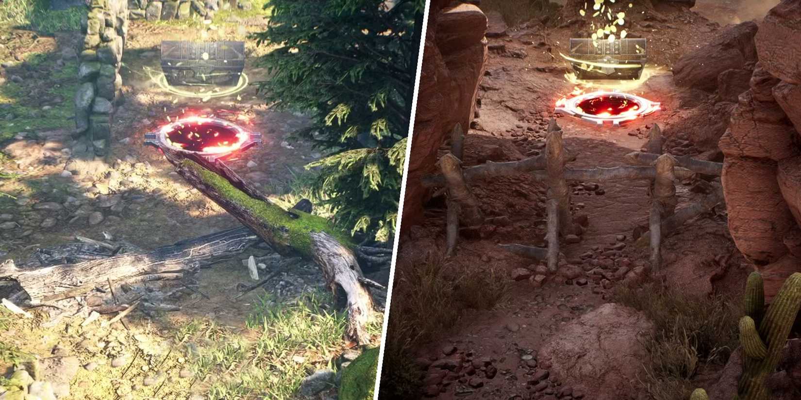 mk1-mortal-kombat-all-season-13-klues-body