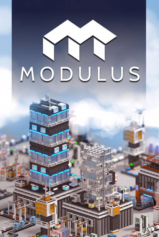Modulus Game Basic Bot GRDB: Ratings, Reviews, and Featured Guides for Popular Video Games