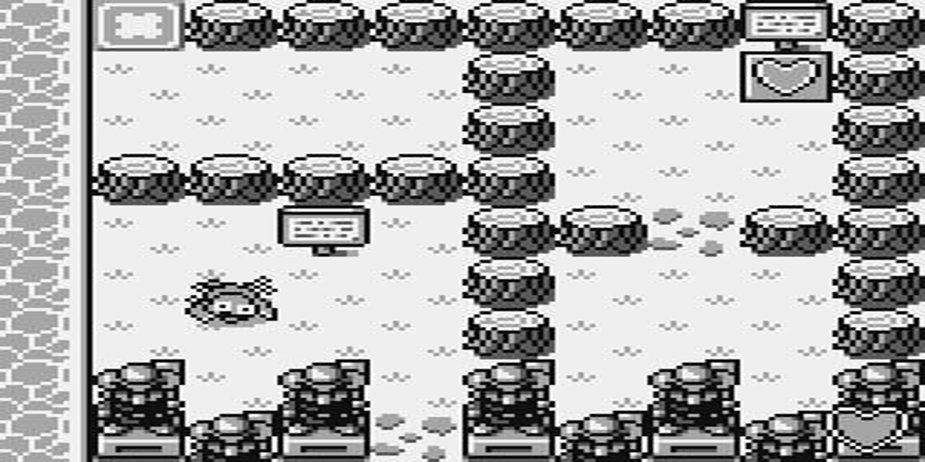 Best Hidden Gems On The Original Game Boy