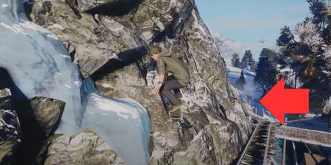 Money THPS 3+4 Canada (2)