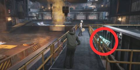 Money THPS 3+4 Foundry (3)