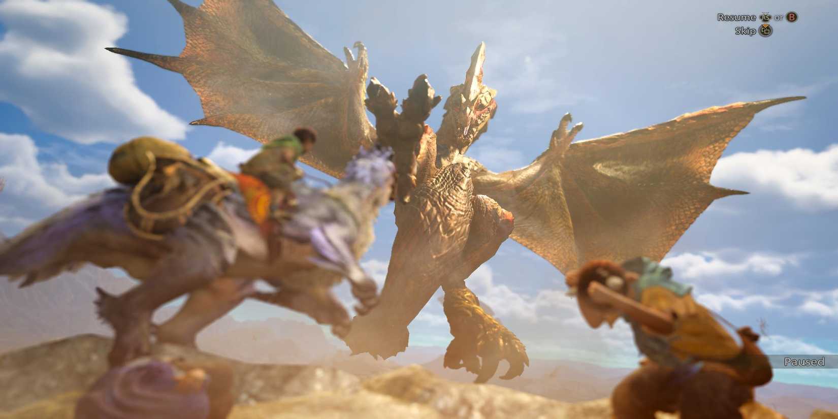 Monster Hunter Wilds 2025-07-10 13-02-43