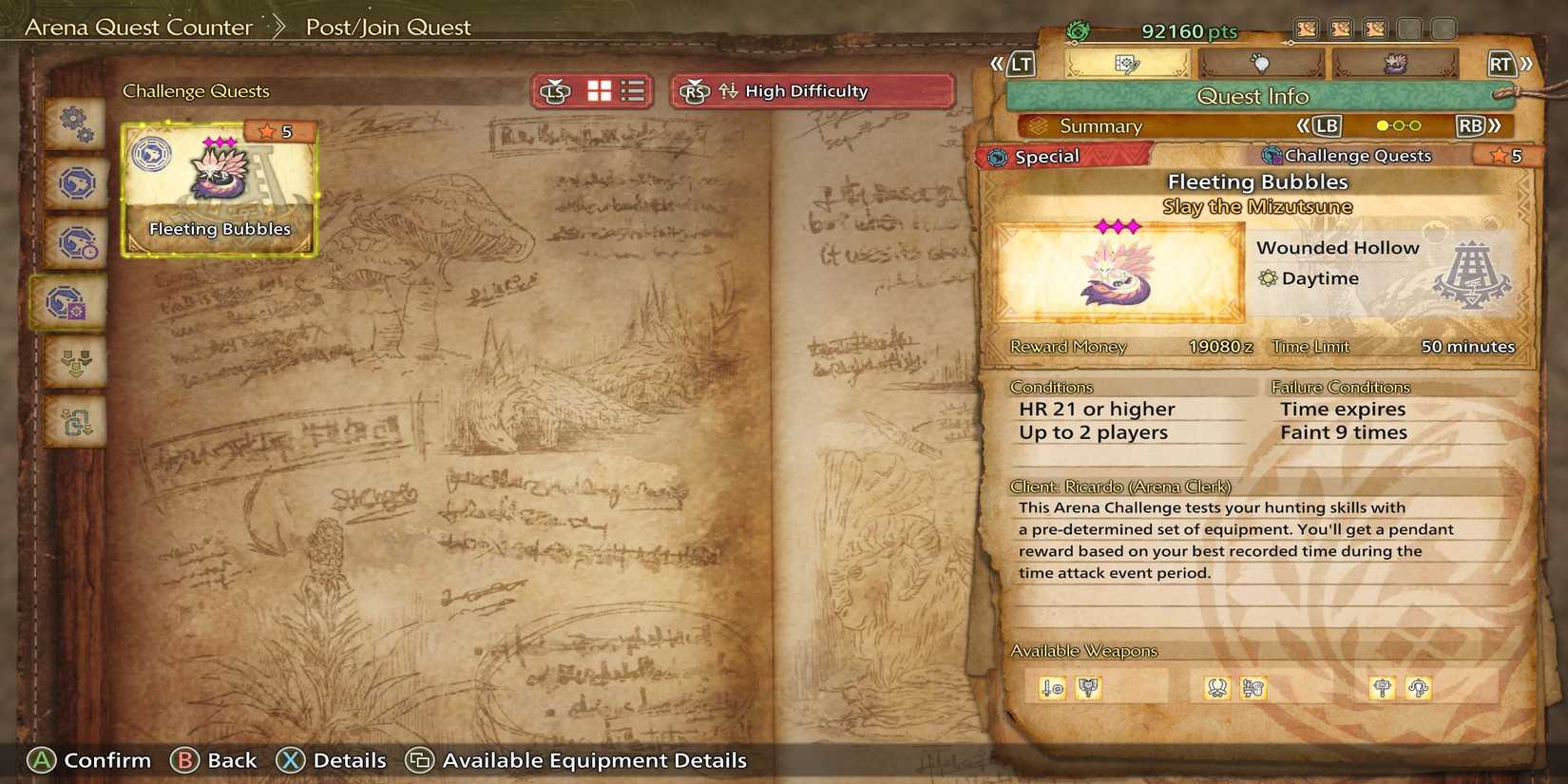 Monster Hunter Wilds 2025-07-10 14-49-33