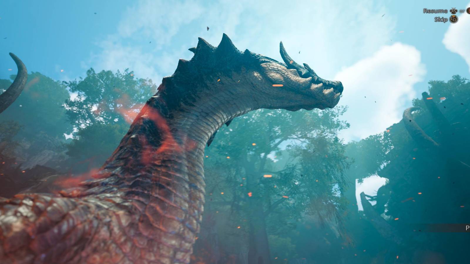 Monster Hunter Wilds-2025_07_02-17_03_53