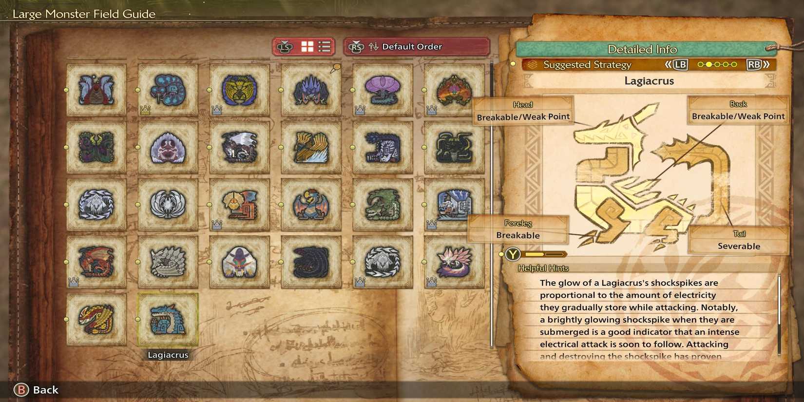 Monster Hunter Wilds-2025_07_02-17_09_02