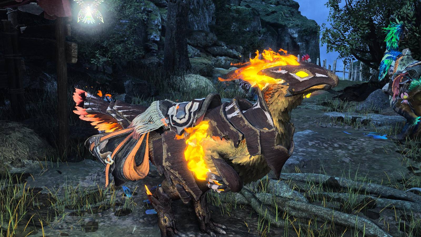 Monster Hunter Wilds-2025_07_25-18_14_52