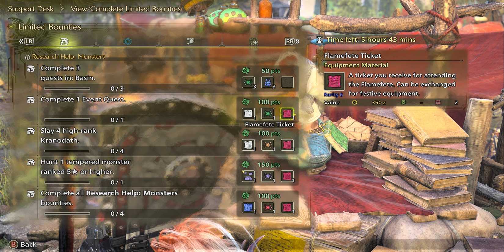 Monster Hunter Wilds-2025_07_25-18_16_35