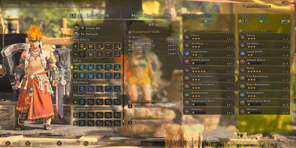 Monster Hunter Wilds-2025_07_25-18_17_29