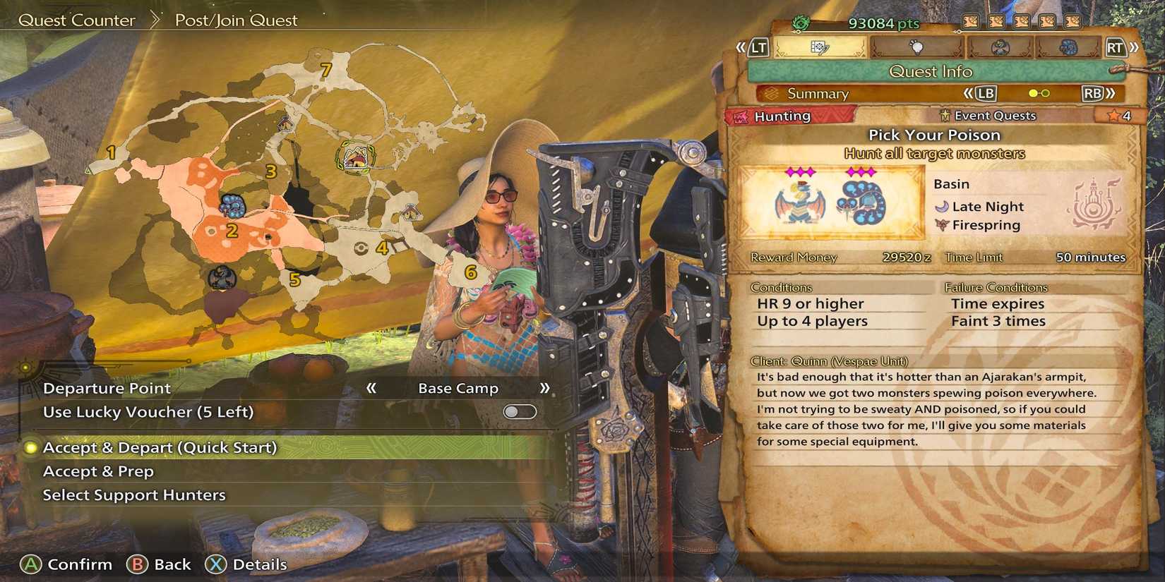 Monster Hunter Wilds-2025_07_25-18_20_36