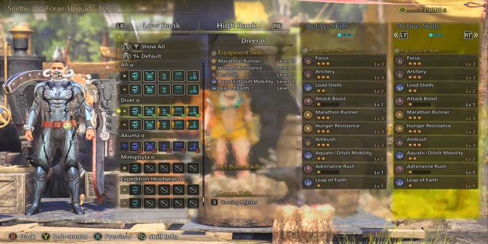 Monster Hunter Wilds-2025_07_25-18_33_45