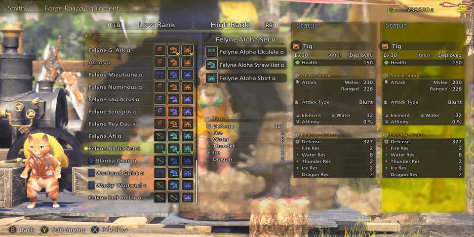 Monster Hunter Wilds-2025_07_25-18_35_30