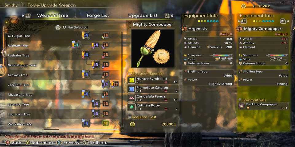 Monster Hunter Wilds-2025_07_25-18_50_25