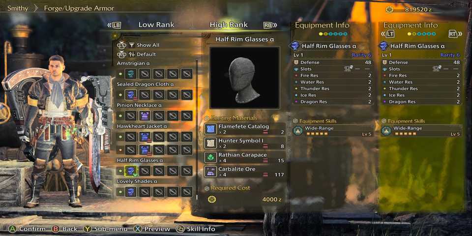 Monster Hunter Wilds-2025_07_25-18_50_45