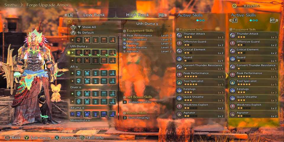 Monster Hunter Wilds-2025_07_25-19_35_58