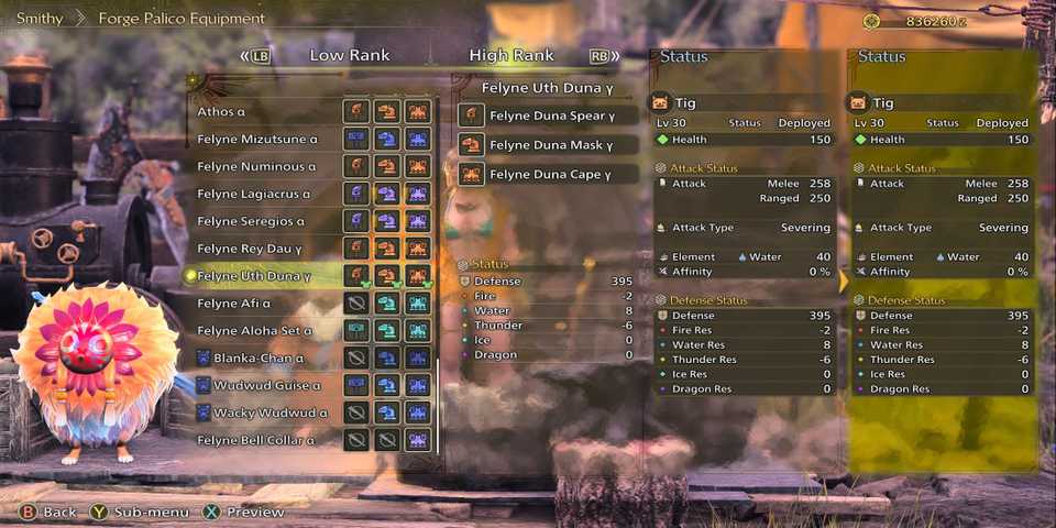 Monster Hunter Wilds-2025_07_25-19_36_20