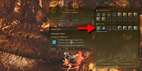 monster-hunter-wilds-an-inferno-laid-bare-quest-rewards-necklace-ticket