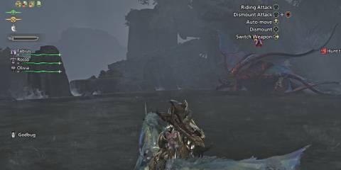 monster-hunter-wilds-arch-tempered-uth-duna-battle-start